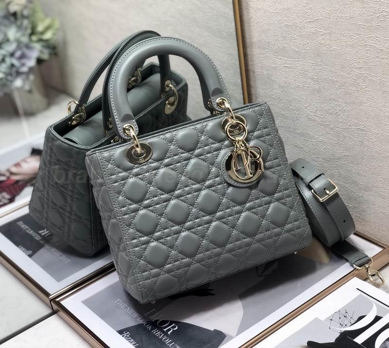 DIOR Handbags 60